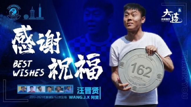 国产网站免费观看
